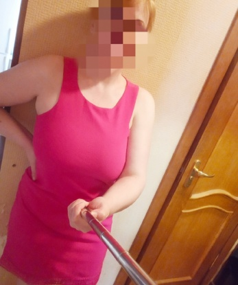 Анкета проститутки Вера - Фото 1, Пустомыты, 45 лет, №392