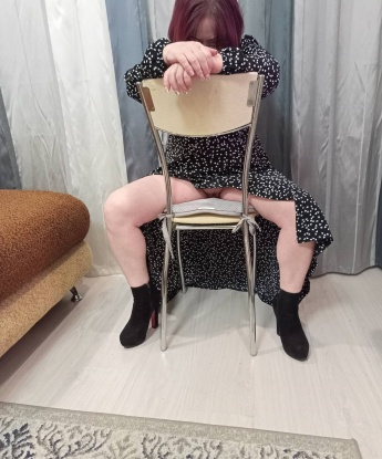 Людмила